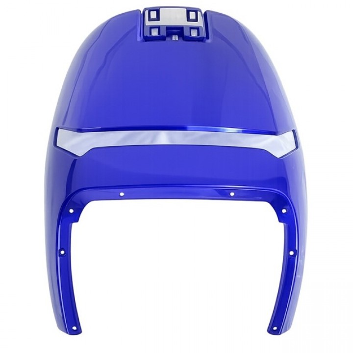 E-GO S3 / S4 priekinis apsauginis dangtis E-GO S3 / S4 priekinis apsauginis dangtis